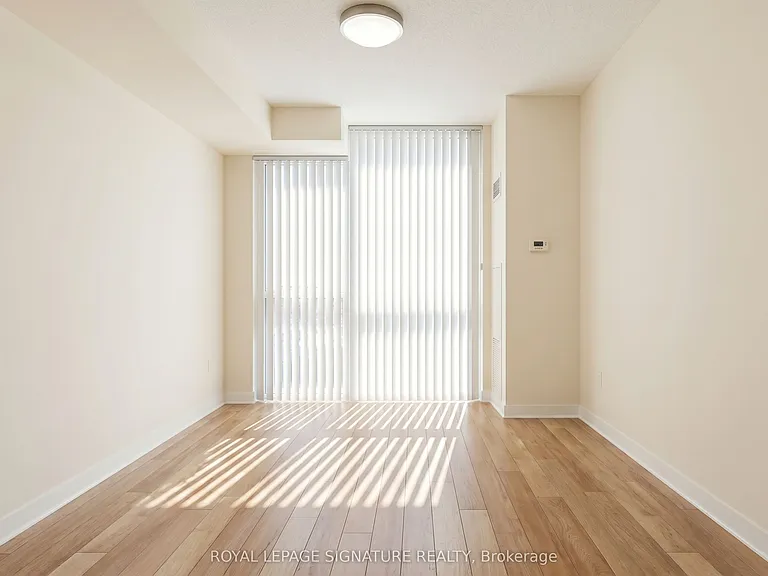 3975 Grand Park Dr #2304 — Photo 8