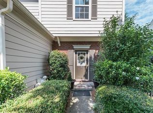 307 Ashland Ct, Woodstock, GA 30189