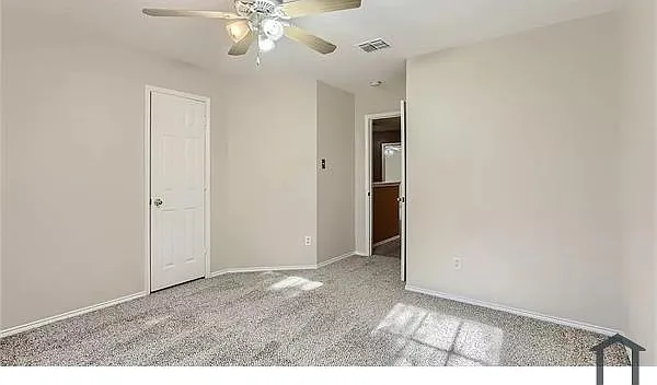 8502 Seafield Ln — Photo 23