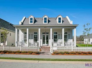 2859 Pointe-marie Dr, Baton Rouge, LA 70820