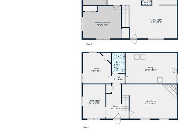4th image of this home