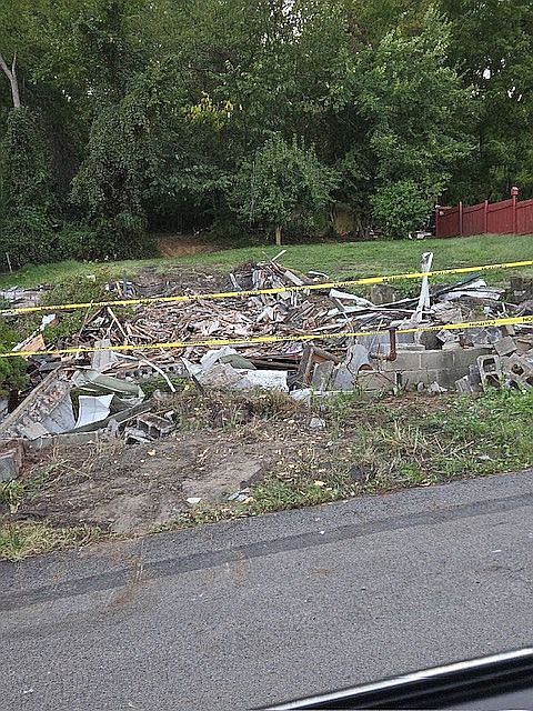 1st image of 1025 Oakland Ave