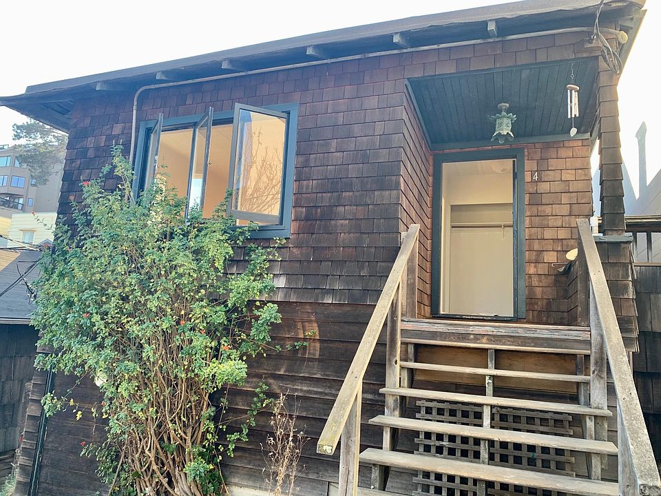 1st image of 932 Vallejo St