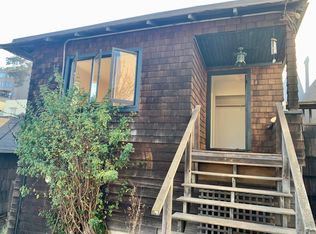 932 Vallejo St, San Francisco, CA 94133