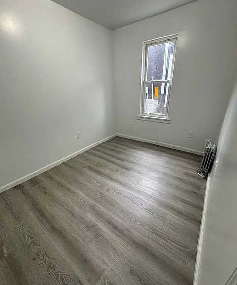 320 Jericho Tpke #2B — Photo 5