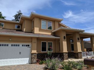 1338 Flora Ave, San Jose, CA