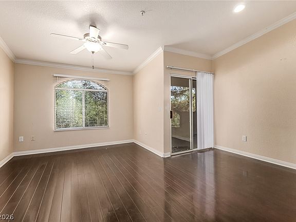 4th image of 4400 S Jones Blvd Unit 3119