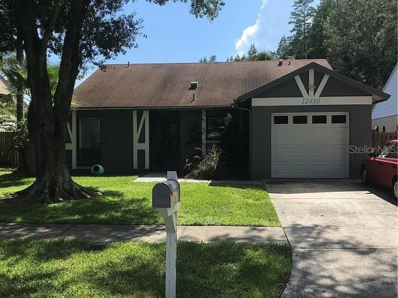 3rd image of 12410 Pepperfield Dr
