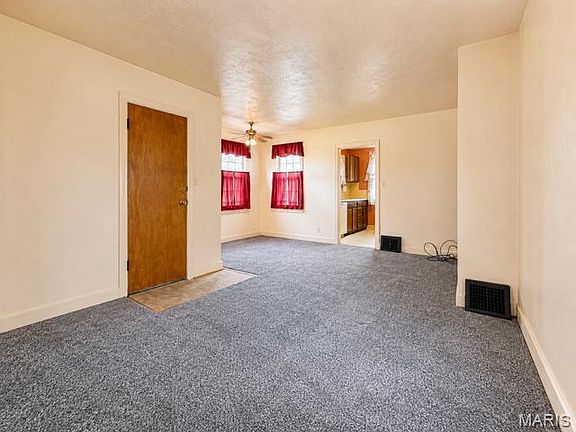 4th image of 706 N 28th St