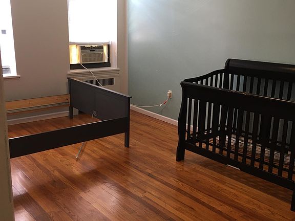 5th image of 46 Exton Ave #24