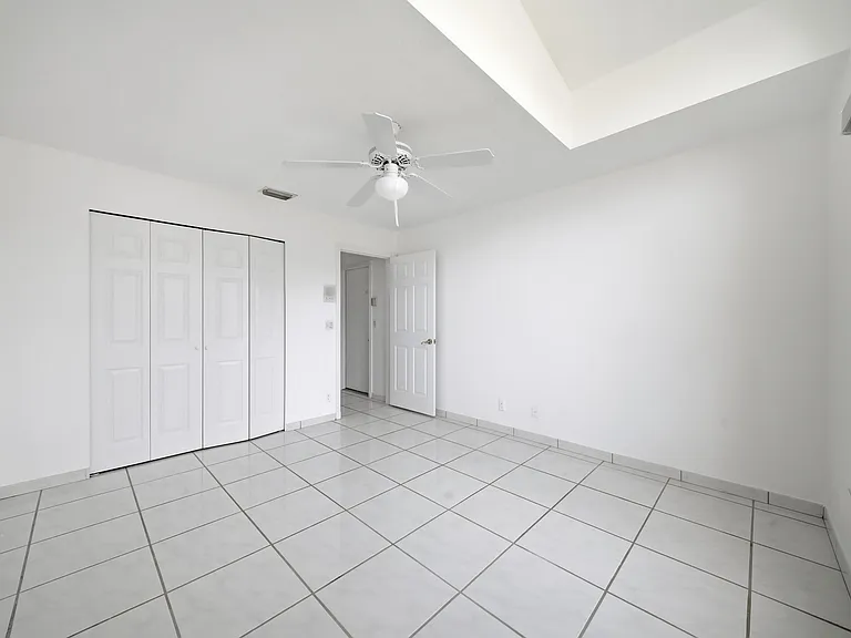 10769 Maple Chase Dr — Photo 36