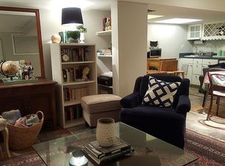 2301 Ross Rd, Silver Spring, MD 20910