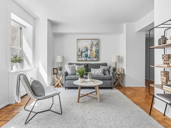 111 Hicks St APT 7Q, Brooklyn, NY 11201