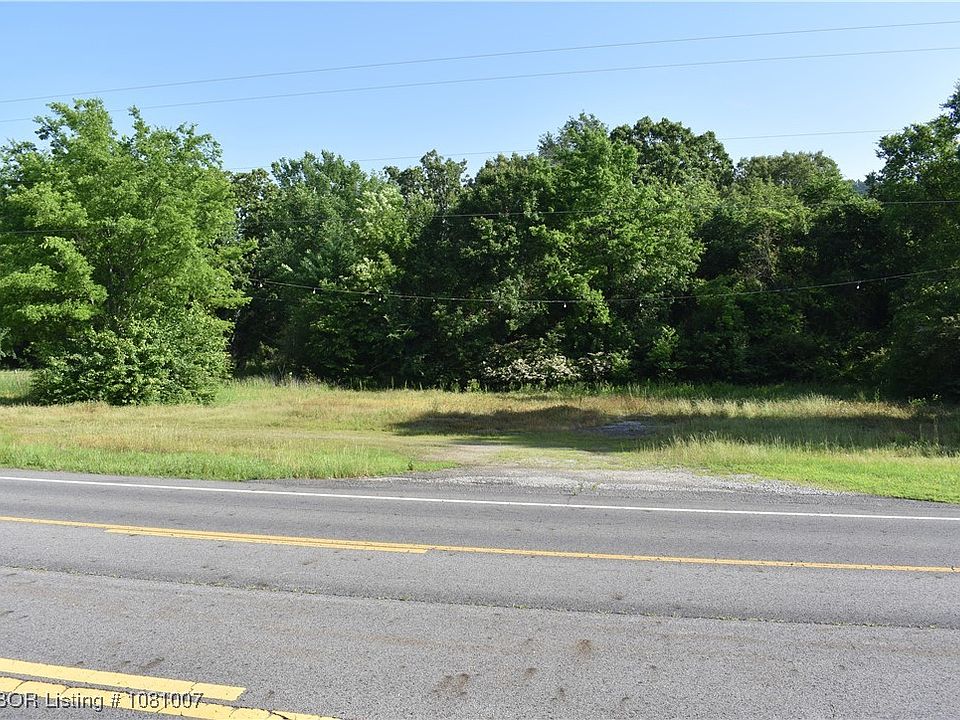 2nd image of 3028 W 22nd Hwy