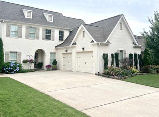 139 Walking Trail Way, Madison, AL 35758