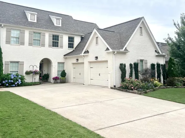 139 Walking Trail Way, Madison, AL 35758