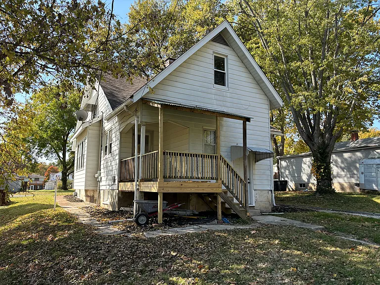 3527 Lorene St — Photo 20