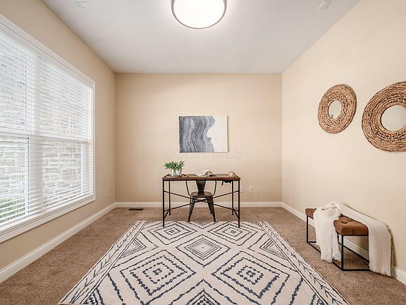 4th image of 8906 Winemack Ln