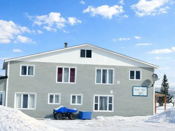 1 Oceanview Lane, Pollards Point, NL A2H4W8