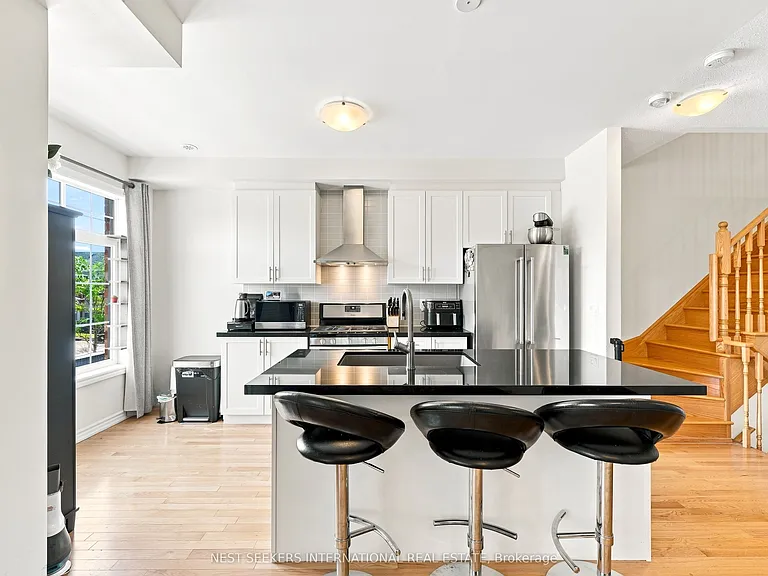 120 Alvin Pegg Dr — Photo 10