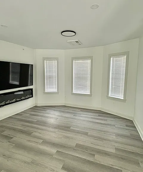 18 Dunreath St #3 — Photo 11
