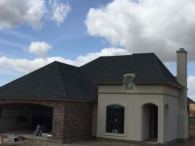 1st image of 203 Meadow Gate Dr