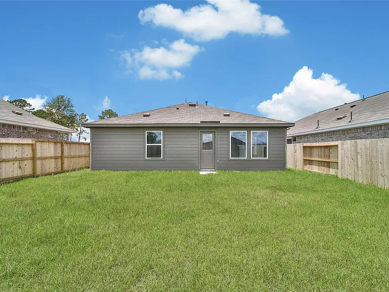 16510 Ithaca Pheasant Dr — Photo 6
