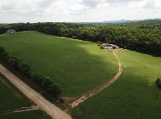 Hunters Trl, Sweetwater, TN 37874