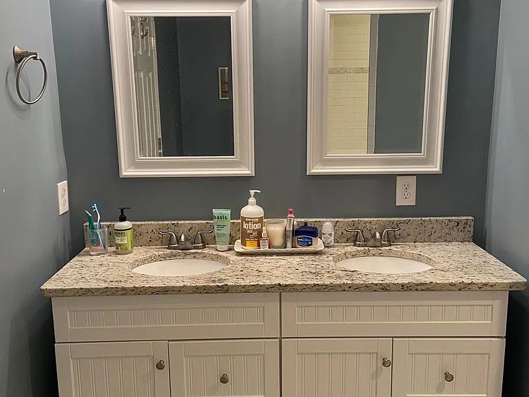 3208 Anderson Pl — Photo 23