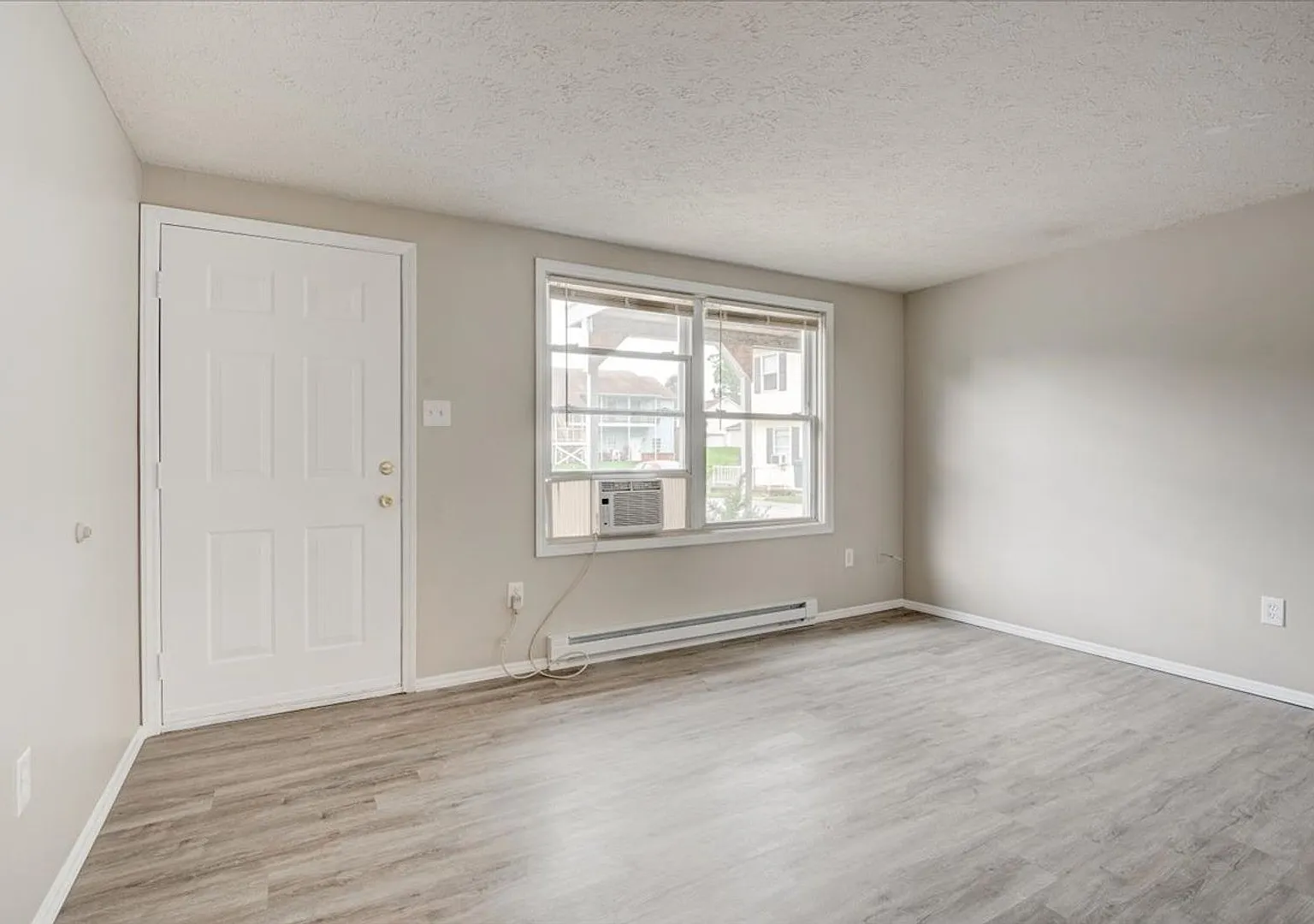 Johnson Rd Apartments — Photo 4