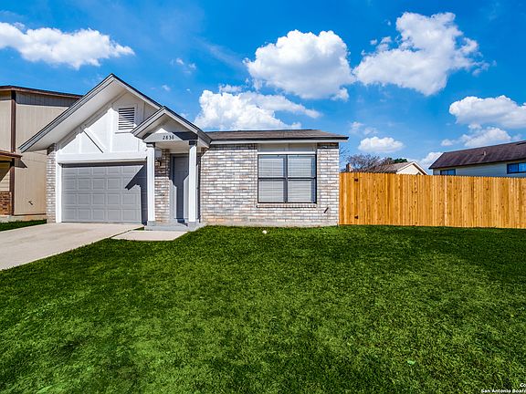 4th image of 2838 CEDAR PLAIN DR