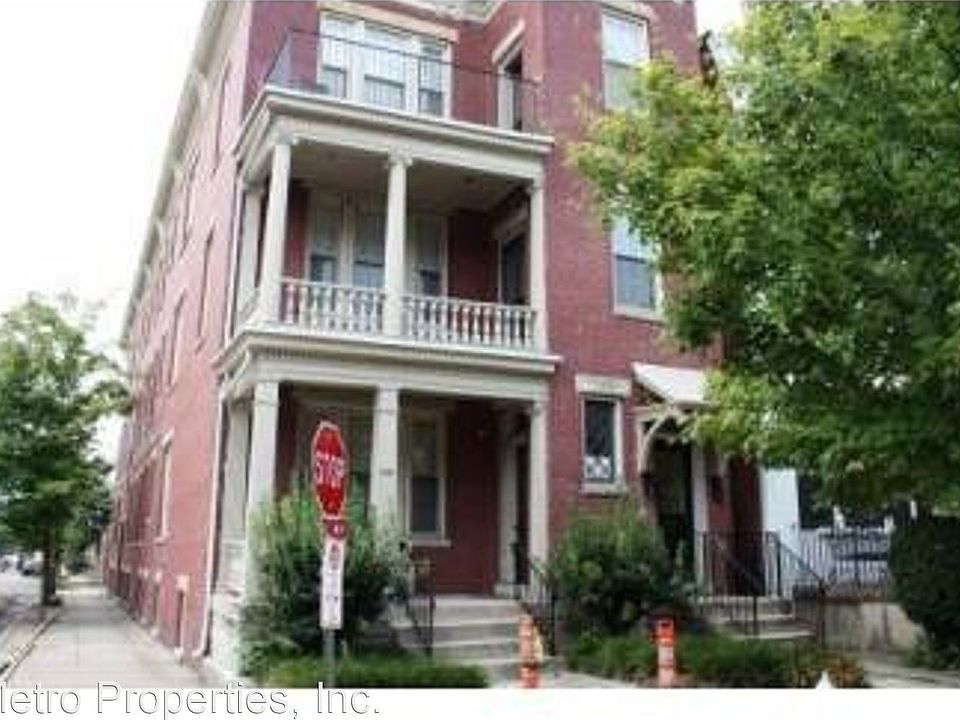 1st image of 2101 Park Ave APT 2