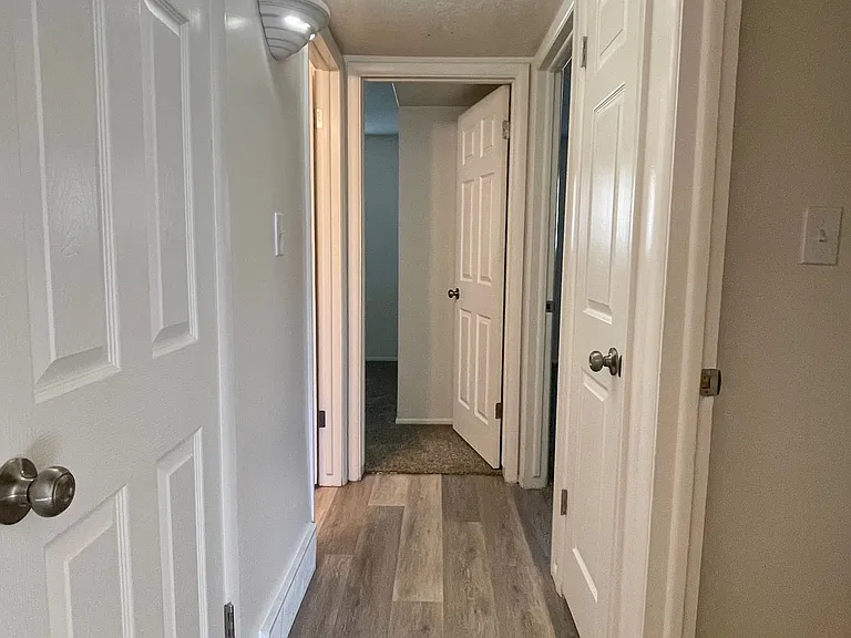 222 N Pingree Ave — Photo 11