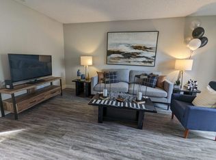 315 Lake Ave, Colorado Springs, CO 80906