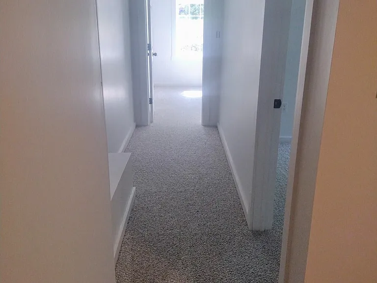203 N 4th St #3 — Photo 12