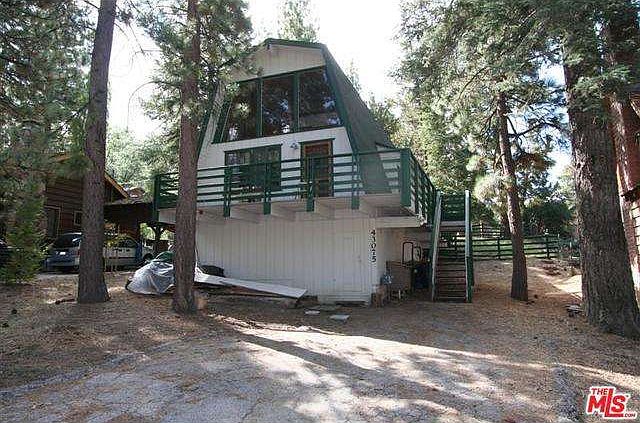 1st image of 43075 Sunset Dr