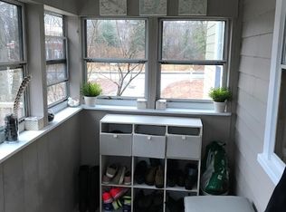 220 E High St, Avon, MA 02322