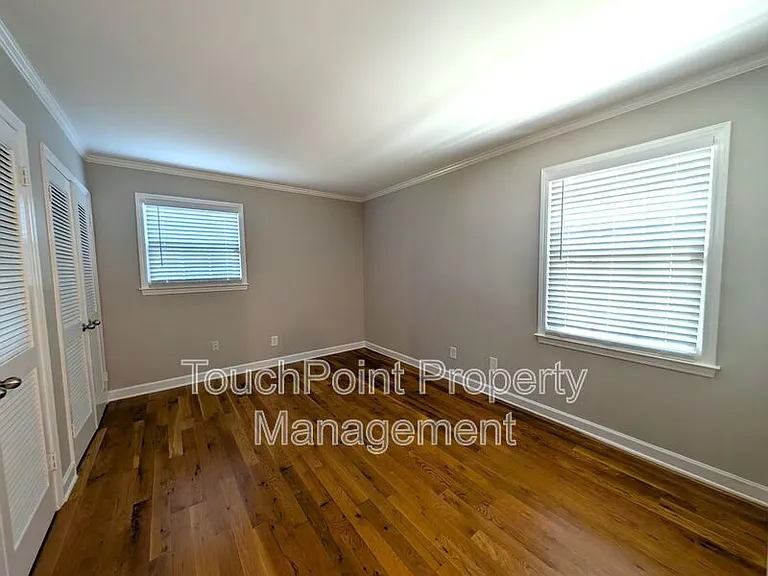 6724 Sunview Dr — Photo 11