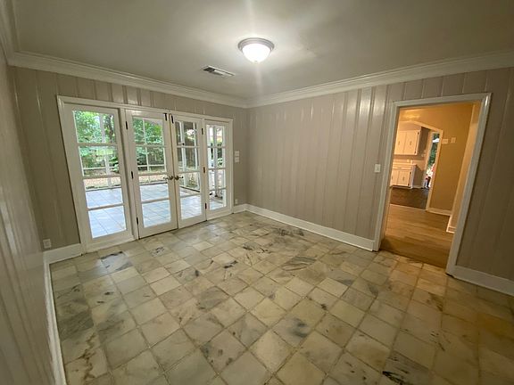 4th image of 3539 Dalraida Ct