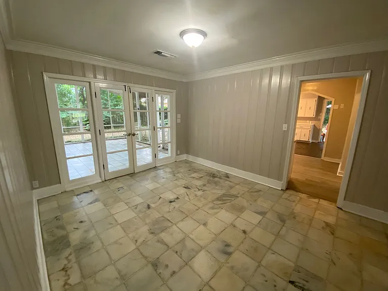 3539 Dalraida Ct — Photo 4