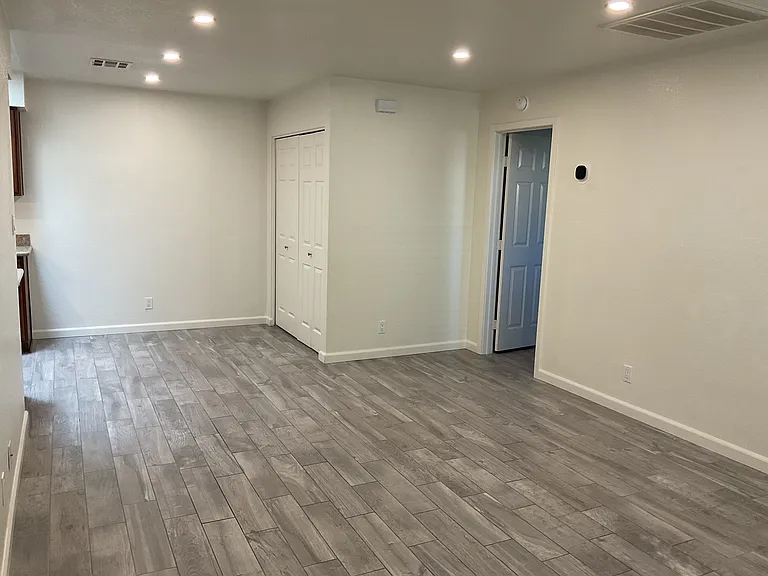 95 N Cooper Rd #75 — Photo 7