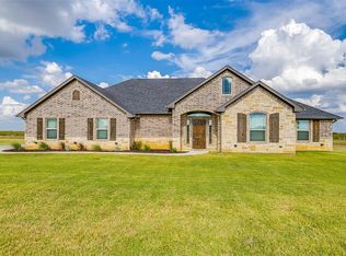 146 Angus Ct, Itasca, TX 76055