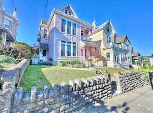 220 Berry Ave, Bellevue, KY