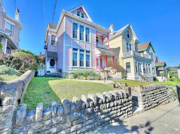 220 Berry Ave, Bellevue, KY 41073