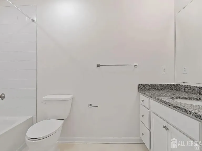735 Station Rd #1 — Photo 16