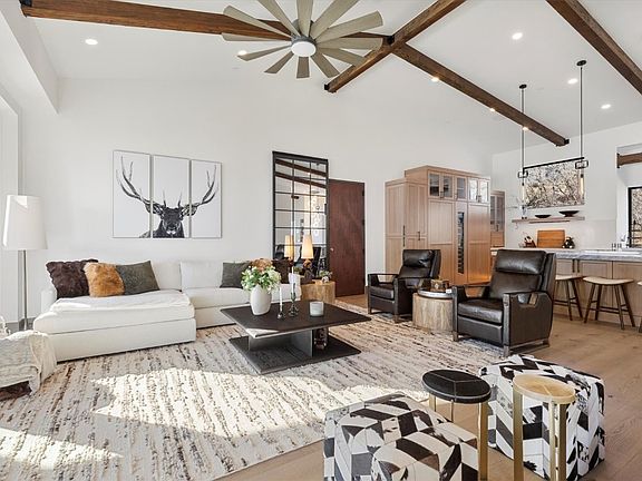 4th image of 1855 Burgess Creek Road UNIT 6