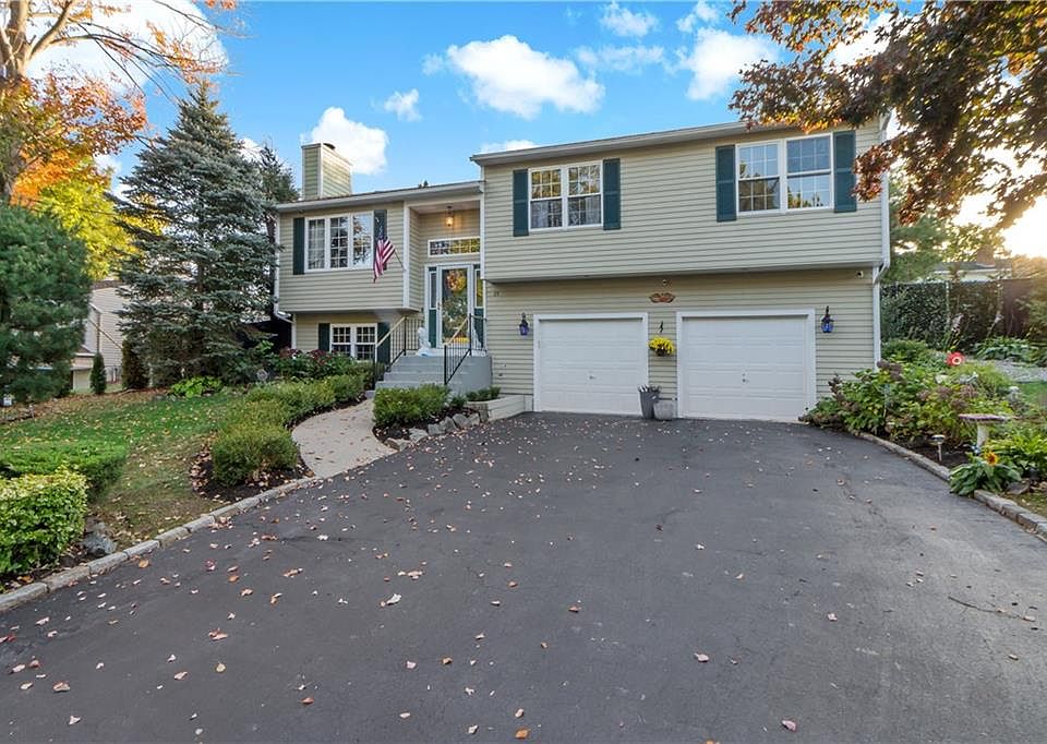 1st image of 23 Longwood Ave