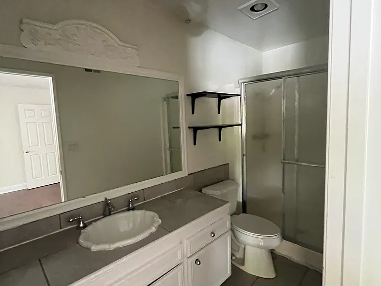 12727 Shenley St — Photo 13