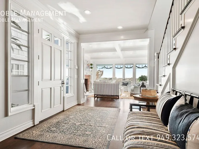 1514 E Oceanfront — Photo 9