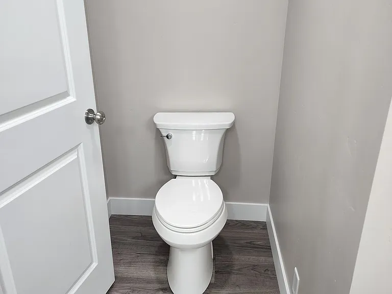 11148 S 2700 W — Photo 32